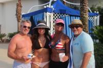 2018 Horn Island Run (280).jpg